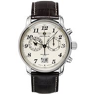 ZEPPELIN 7684-5 - Men's Watch