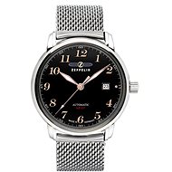 ZEPPELIN 7656M-2 - Men's Watch