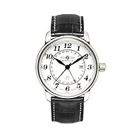 ZEPPELIN 7642-1 - Watch