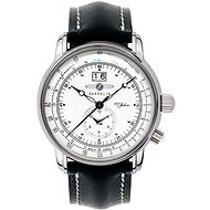 ZEPPELIN 7640-4 - Men's Watch