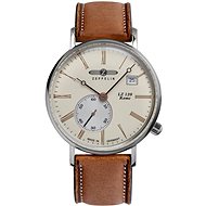 ZEPPELIN 7135-5 - Women's Watch