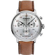 ZEPPELIN 7088-5 - Men's Watch