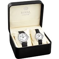 Royal London 41380-01 - Watch Gift Set