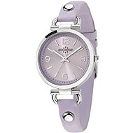 CHRONOSTAR by Sector Queen R3751239510 - Women's Watch