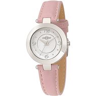 CHRONOSTAR by Sector Pastel R3751243509 - Women's Watch