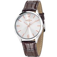 CHRONOSTAR by Sector Marshall R3751245001 - Men's Watch