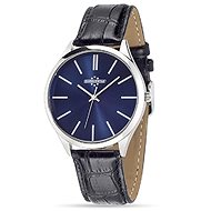 CHRONOSTAR by Sector Marshall R3751245002 - Men's Watch
