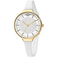 CHRONOSTAR by Sector Toffe R3751248510 - Women's Watch