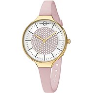 CHRONOSTAR by Sector Toffee R3751248511 - Women's Watch