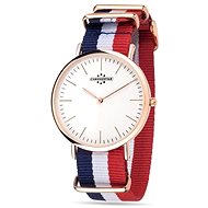 CHRONOSTAR by Sector Preppy R3751252001 - Women's Watch