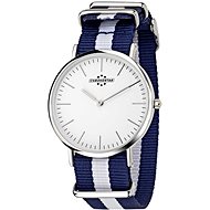 CHRONOSTAR by Sector Preppy R3751252003 - Women's Watch