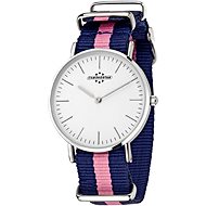 CHRONOSTAR by Sector Preppy R3751252502 - Women's Watch