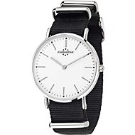CHRONOSTAR by Sector Preppy R3751252504 - Women's Watch