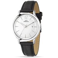 CHRONOSTAR by Sector Charles Gent R3751256005 - Women's Watch