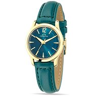 CHRONOSTAR by Sector Charles Lady R3751256503 - Women's Watch