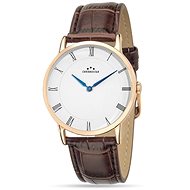 CHRONOSTAR by Sector Preppy R3751257002 - Watch