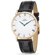 CHRONOSTAR by Sector Preppy R3751257003 - Watch
