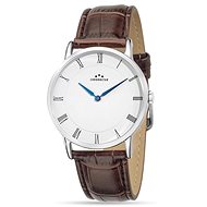 CHRONOSTAR by Sector Preppy R3751257004 - Watch