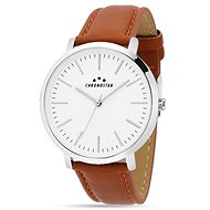 CHRONOSTAR by Sector Synthesis R3751258503 - Women's Watch