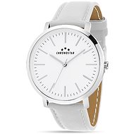 CHRONOSTAR by Sector Synthesis R3751258504 - Women's Watch