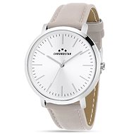CHRONOSTAR by Sector Synthesis R3751258505 - Women's Watch