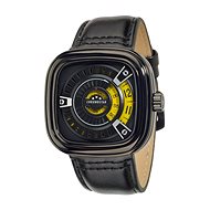 CHRONOSTAR by Sector Archimede R3751261002 - Men's Watch