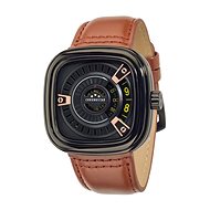 CHRONOSTAR by Sector Archimede R3751261003 - Men's Watch