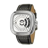 CHRONOSTAR by Sector Archimede R3751261004 - Men's Watch