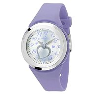 CHRONOSTAR by Sector Teeneger R3751262504 - Children's Watch