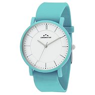 CHRONOSTAR by Sector Sorbetto R3751265001 - Women's Watch