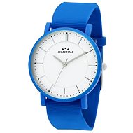 CHRONOSTAR by Sector Sorbetto R3751265002 - Women's Watch