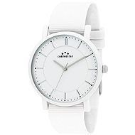 CHRONOSTAR by Sector Sorbetto R3751265501 - Women's Watch