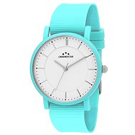 CHRONOSTAR by Sector Sorbetto R3751265503 - Women's Watch