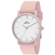 CHRONOSTAR by Sector Sorbetto R3751265505 - Women's Watch