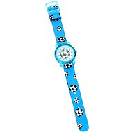 CHRONOSTAR by Sector Acquerello R3751266001 - Children's Watch