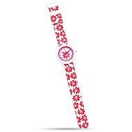 CHRONOSTAR by Sector Acquerello R3751266501 - Children's Watch