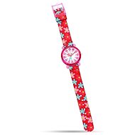 CHRONOSTAR by Sector Acquerello R3751266502 - Children's Watch