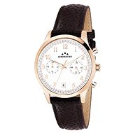CHRONOSTAR by Sector Romeow R3751269001 - Men's Watch