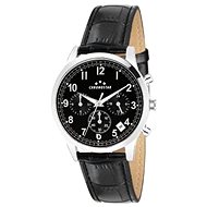 CHRONOSTAR by Sector Romeow R3751269003 - Men's Watch