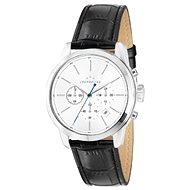 CHRONOSTAR by Sector Urano R3751270002 - Men's Watch