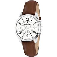 CHRONOSTAR by Sector Sport R3751271002 - Men's Watch