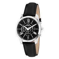 CHRONOSTAR by Sector Sporty R3751271003 - Pánske hodinky