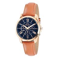 CHRONOSTAR by Sector Sport R3751271005 - Men's Watch
