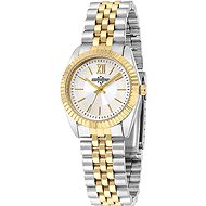 CHRONOSTAR by Sector Luxury R3753241505 - Women's Watch