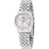 CHRONOSTAR by Sector Luxury R3753241506 - Women's Watch
