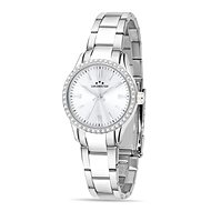 CHRONOSTAR by Sector Luxury R3753241509 - Women's Watch