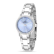 CHRONOSTAR by Sector Luxury R3753241510 - Women's Watch