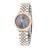 CHRONOSTAR by Sector Luxury R3753241512 - Dámske hodinky