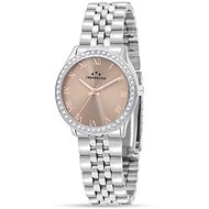 CHRONOSTAR by Sector Luxury R3753241513 - Women's Watch