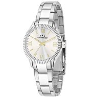 CHRONOSTAR by Sector Luxury R3753241514 - Women's Watch